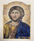 Ad Crucem  - Jesus Christ Pantocrator