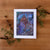 Agnus Dei Liturgical Arts - 12 First Christmas Cards
