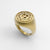 St. Thomas Luther Seal Ladies Ring