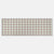Ad Crucem Luther Rose Pashmina Scarf