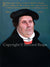 Ed Riojas Martin Luther