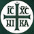 #52 Ad Crucem Christmon - ICXC / NIKA