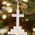 #94 Ad Crucem Christmon - Graded Cross