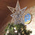 Christmas Tree Topper