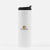 Ad Crucem Sanctus Thermal Tumbler