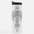 Ad Crucem Sanctus Thermal Tumbler