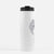 Ad Crucem Sanctus Thermal Tumbler