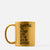 Ad Crucem Mug - St Paul Run On Sentence