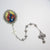 Kelly's Eight Crosses Chaplet