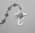 Kelly's Eight Crosses Chaplet