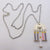 Kelly's Faith Advent Necklace